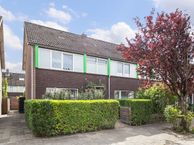 Hornwaard 69, 1824 SC Alkmaar