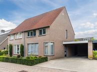 De Hasselt 10, 5561 CC Riethoven