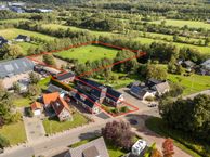 Achterwei 14, 9298 RM Kollumersweach