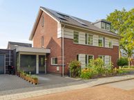 Eeuwelseloop 11, 5384 WR Heesch