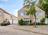 Saxofoonstraat 94, 5702 KD Helmond