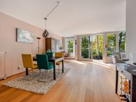 Esplanade de Meer 94, 1098 WN Amsterdam