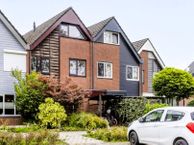 Holthuizerdreef 29, 6852 JH Huissen