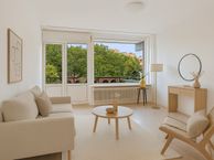 De Clinge 14, 1401 EV Bussum