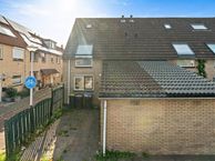 Kreek 27, 3206 HK Spijkenisse