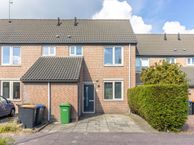 Turfstreek 162, 3766 HZ Soest