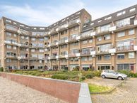 Veemarkt 293, 6511 ZJ Nijmegen