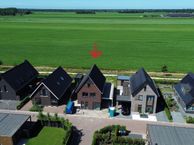 Westergrift 69, 7942 MA Meppel