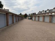 Tweede Wijttenbachhof 4, 2343 ZX Oegstgeest