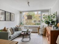 Jan Prinsstraat 57, 1382 SN Weesp