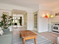 Van Alkemadelaan 173, 2597 AE Den Haag