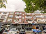 Admiraliteitskade 11-B, 3063 EB Rotterdam