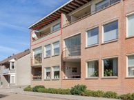 Dr. Beelstraat 52, 8471 KV Wolvega