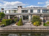 Het Brekkense Wiel 169, 8531 RW Lemmer