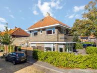 Beethovenstraat 13, 8916 GD Leeuwarden