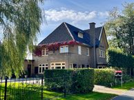 Ruurloseweg 6, 7251 LK Vorden