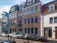 Breedstraat 37-K, 1811 HE Alkmaar