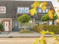 Albastdijk 65, 4706 AL Roosendaal