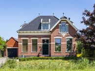 Zeerijperweg 6, 9919 JS Loppersum