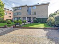 Parkstraat 19, 3743 ED Baarn