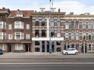 Honingerdijk 101-B, 3063 AL Rotterdam