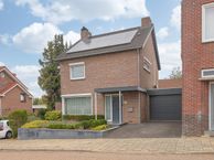 Huisbergerstraat 136, 6413 VR Heerlen