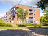 Raadhuisstraat 17, 6711 DS Ede