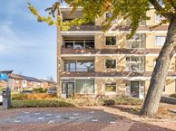 Merelstraat 11, 2406 CR Alphen aan den Rijn