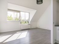 Wolfskuilseweg 88-A, 6542 JM Nijmegen