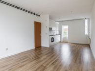 Lange Hilleweg 67-B, 3073 BJ Rotterdam