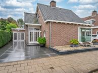 Bertha Soreestraat 29, 5913 RN Venlo