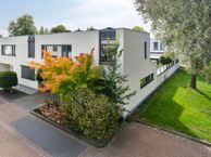 Donkse Dreef 62, 5233 HE Den Bosch