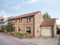 Hoek en Bosch 8, 4587 LC Kloosterzande