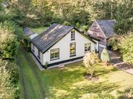 Vordenseweg 4, 7261 LZ Ruurlo