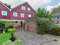 Kickestein 24, 3632 WG Loenen aan de Vecht