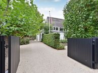 Rijksweg 41-A, 1411 GE Naarden