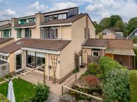 Bosboomstraat 2, 6921 NX Duiven