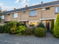 Kameleonring 15, 3328 HK Dordrecht