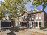 Raadhuisstraat 9-E, 5066 AP Moergestel