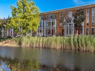 Belcamposingel 78, 9721 MH Groningen