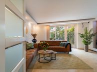 Glazenmakerhof 10, 2492 RS Den Haag