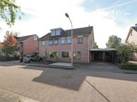 De Stroom 52, 9411 MA Beilen