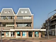 Koornbeursweg 230, 8442 DJ Heerenveen