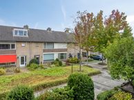 Geelgorshof 7, 5672 ES Nuenen