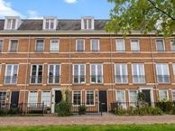 Defensie-eiland 36, 3441 VD Woerden