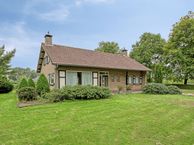 Boekelsedijk 27, 5408 ND Volkel