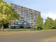 Antwerpenstraat 88, 4826 HD Breda