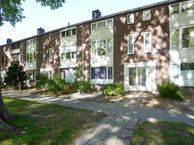 Henri Hermanslaan 85, 6162 GB Geleen