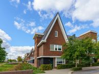 Cellostraat 1, 5642 TE Eindhoven