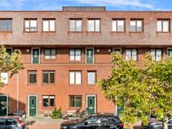 Hoflandendreef 54, 2614 MV Delft